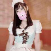 ヒメ日記 2025/03/22 23:05 投稿 花宮のえる メイドin西川口（埼玉ハレ系）