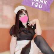 ヒメ日記 2025/03/24 21:21 投稿 花宮のえる メイドin西川口（埼玉ハレ系）