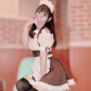 ヒメ日記 2025/04/05 13:05 投稿 花宮のえる メイドin西川口（埼玉ハレ系）