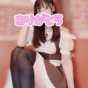 ヒメ日記 2025/04/05 20:15 投稿 花宮のえる メイドin西川口（埼玉ハレ系）