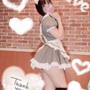 ヒメ日記 2025/04/10 20:24 投稿 花宮のえる メイドin西川口（埼玉ハレ系）