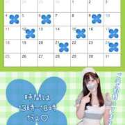 ヒメ日記 2025/04/24 17:45 投稿 花宮のえる メイドin西川口（埼玉ハレ系）