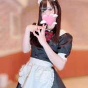 ヒメ日記 2025/05/06 20:50 投稿 花宮のえる メイドin西川口（埼玉ハレ系）