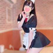 ヒメ日記 2025/05/12 10:15 投稿 花宮のえる メイドin西川口（埼玉ハレ系）