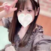 ヒメ日記 2025/05/12 23:31 投稿 花宮のえる メイドin西川口（埼玉ハレ系）