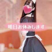 ヒメ日記 2025/05/14 14:01 投稿 花宮のえる メイドin西川口（埼玉ハレ系）