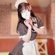 ヒメ日記 2025/05/21 20:16 投稿 花宮のえる メイドin西川口（埼玉ハレ系）