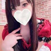 ヒメ日記 2025/05/24 20:51 投稿 花宮のえる メイドin西川口（埼玉ハレ系）