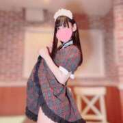 ヒメ日記 2025/06/02 21:58 投稿 花宮のえる メイドin西川口（埼玉ハレ系）