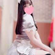 ヒメ日記 2025/06/03 21:43 投稿 花宮のえる メイドin西川口（埼玉ハレ系）