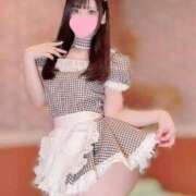 ヒメ日記 2025/06/06 13:15 投稿 花宮のえる メイドin西川口（埼玉ハレ系）