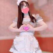 ヒメ日記 2025/06/07 08:15 投稿 花宮のえる メイドin西川口（埼玉ハレ系）