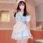 ヒメ日記 2025/06/08 22:04 投稿 花宮のえる メイドin西川口（埼玉ハレ系）