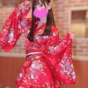 ヒメ日記 2025/06/18 21:18 投稿 花宮のえる メイドin西川口（埼玉ハレ系）