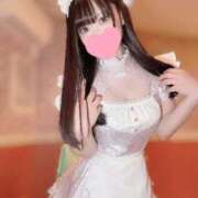 ヒメ日記 2025/06/23 23:05 投稿 花宮のえる メイドin西川口（埼玉ハレ系）