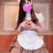 ヒメ日記 2025/07/02 22:33 投稿 花宮のえる メイドin西川口（埼玉ハレ系）