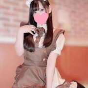 ヒメ日記 2025/07/06 20:57 投稿 花宮のえる メイドin西川口（埼玉ハレ系）