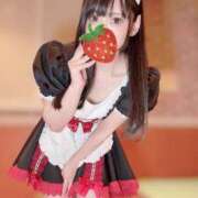 ヒメ日記 2025/07/09 20:40 投稿 花宮のえる メイドin西川口（埼玉ハレ系）