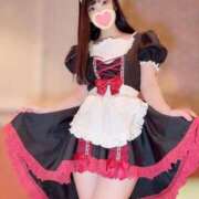 ヒメ日記 2025/07/11 18:56 投稿 花宮のえる メイドin西川口（埼玉ハレ系）