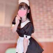 ヒメ日記 2025/07/15 21:19 投稿 花宮のえる メイドin西川口（埼玉ハレ系）