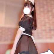 ヒメ日記 2025/07/21 09:53 投稿 花宮のえる メイドin西川口（埼玉ハレ系）