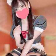 ヒメ日記 2025/07/23 23:31 投稿 花宮のえる メイドin西川口（埼玉ハレ系）