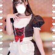 ヒメ日記 2025/08/01 21:20 投稿 花宮のえる メイドin西川口（埼玉ハレ系）