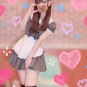 ヒメ日記 2025/08/06 00:25 投稿 花宮のえる メイドin西川口（埼玉ハレ系）