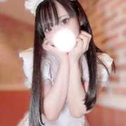 ヒメ日記 2025/08/07 22:16 投稿 花宮のえる メイドin西川口（埼玉ハレ系）