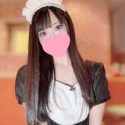 ヒメ日記 2025/08/09 23:03 投稿 花宮のえる メイドin西川口（埼玉ハレ系）