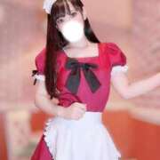 ヒメ日記 2025/08/17 21:58 投稿 花宮のえる メイドin西川口（埼玉ハレ系）