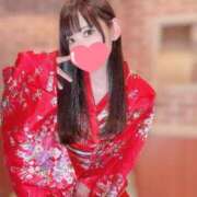 ヒメ日記 2025/09/08 17:37 投稿 花宮のえる メイドin西川口（埼玉ハレ系）