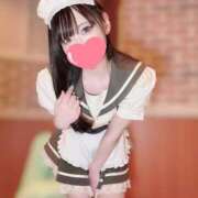 ヒメ日記 2025/09/16 17:21 投稿 花宮のえる メイドin西川口（埼玉ハレ系）