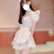 ヒメ日記 2025/09/22 17:57 投稿 花宮のえる メイドin西川口（埼玉ハレ系）