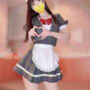 ヒメ日記 2025/09/23 21:51 投稿 花宮のえる メイドin西川口（埼玉ハレ系）