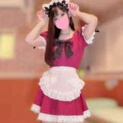 ヒメ日記 2025/10/01 19:48 投稿 花宮のえる メイドin西川口（埼玉ハレ系）