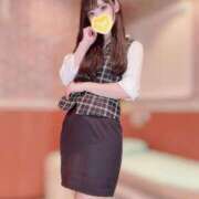 ヒメ日記 2025/10/04 22:06 投稿 花宮のえる メイドin西川口（埼玉ハレ系）