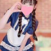 ヒメ日記 2025/10/21 17:30 投稿 花宮のえる メイドin西川口（埼玉ハレ系）