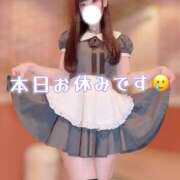 ヒメ日記 2025/10/22 11:12 投稿 花宮のえる メイドin西川口（埼玉ハレ系）