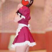 ヒメ日記 2025/10/27 22:50 投稿 花宮のえる メイドin西川口（埼玉ハレ系）