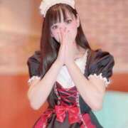 ヒメ日記 2025/11/09 22:13 投稿 花宮のえる メイドin西川口（埼玉ハレ系）