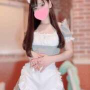 ヒメ日記 2025/11/16 22:35 投稿 花宮のえる メイドin西川口（埼玉ハレ系）