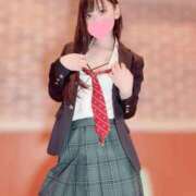 花宮のえる 今日のお礼💌 メイドin西川口(埼玉ハレ系)