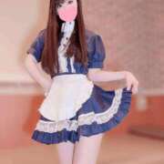 花宮のえる 今日のお礼💌 メイドin西川口(埼玉ハレ系)