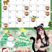 花宮のえる 🎄12月のお給仕予定🎅 メイドin西川口(埼玉ハレ系)