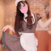 ヒメ日記 2025/12/07 22:13 投稿 花宮のえる メイドin西川口（埼玉ハレ系）