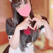 ヒメ日記 2025/12/10 20:58 投稿 花宮のえる メイドin西川口（埼玉ハレ系）