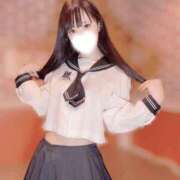 ヒメ日記 2025/12/17 21:03 投稿 花宮のえる メイドin西川口（埼玉ハレ系）