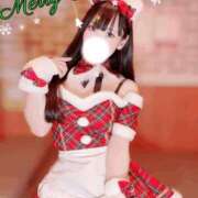 ヒメ日記 2025/12/25 22:06 投稿 花宮のえる メイドin西川口（埼玉ハレ系）