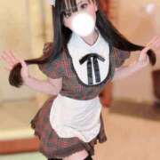 花宮のえる 今日のお礼💌 メイドin西川口（埼玉ハレ系）